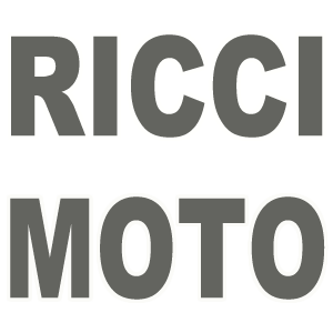 Ricci Moto